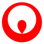 Logo Veolia