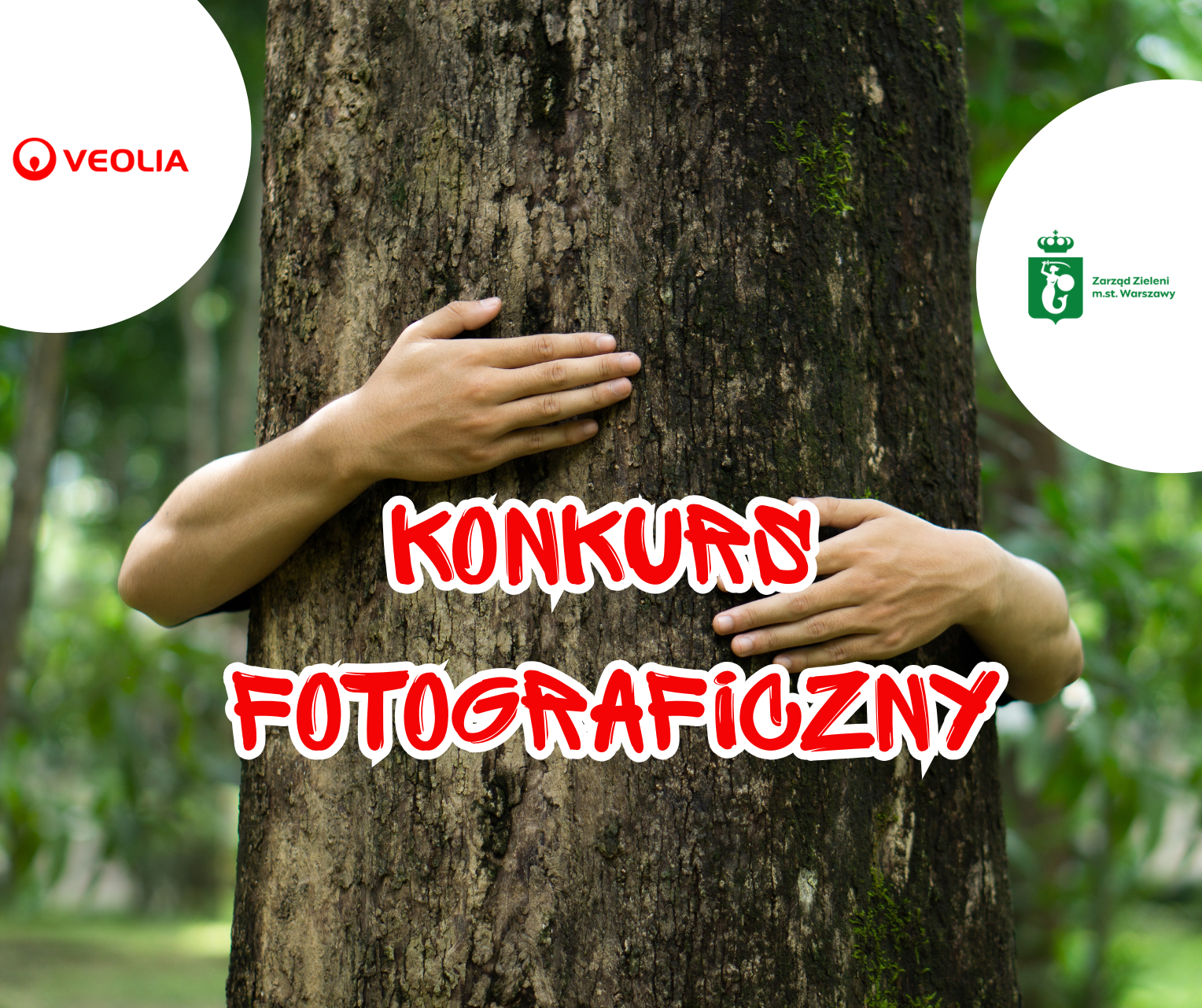 Photography contest